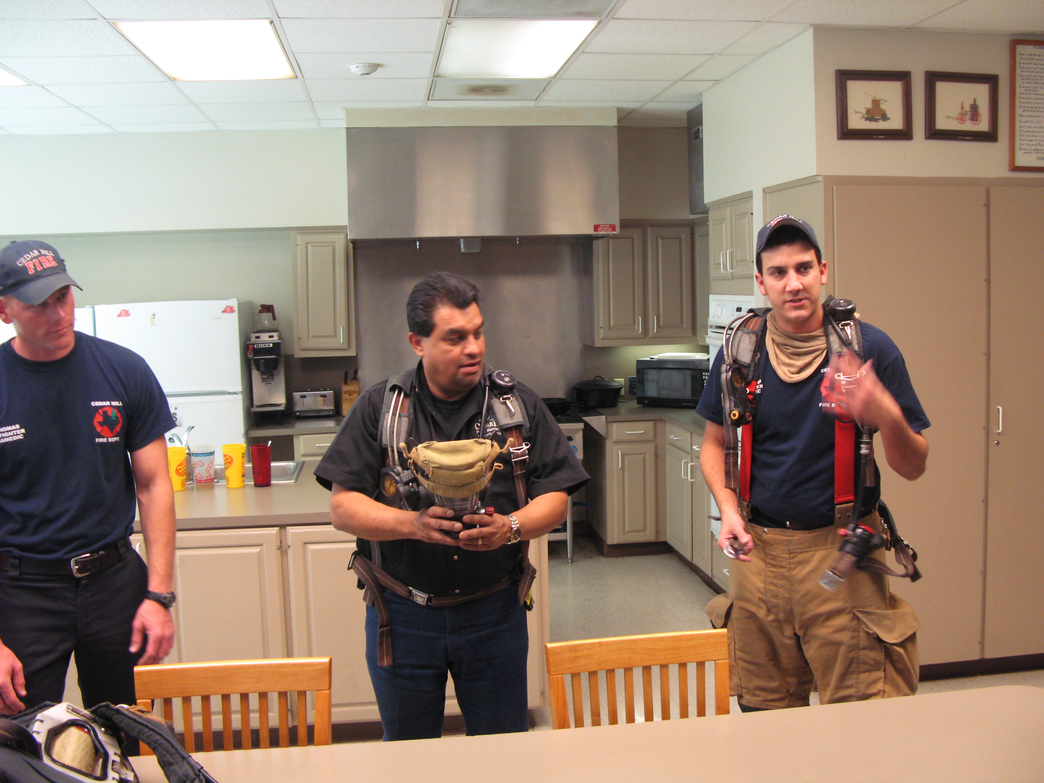 Fire Department Pictures 015